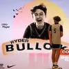 Fan _page🙌🏼🙌🏼🙌🏼 - @ryderbullock - TikTok