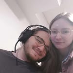 Nik Ryder-Bullock - @besar4 - Instagram