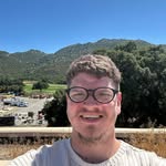 Ryder Bullock - @ryder642 - Instagram