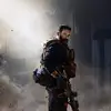 ryder bullock - @modern.warfare5 - TikTok
