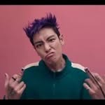 Ryder Bullock - @ryd_the_lightning - Instagram