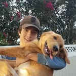 Ryder Bullock - @ryderbullock - Instagram