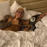 Ryder Bullock - @bullock.ryder - Instagram