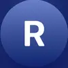 rYDER - @ryder.bullock2011 - TikTok