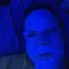 ryderbullock642 - @ryderbullock642 - TikTok