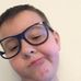 Kyle Ryder Donahue - Facebook