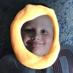 Ryder Donahue - @donahue_ryder - Instagram