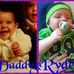 Ryder Donahue - Facebook