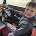 Ryder Donahue - Facebook