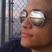 Ryder Donahue - Facebook