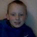 Ryder Donahue - Facebook