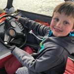 Ryder Donahue - @ryder_is_cool_and_dope - Instagram