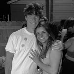 Ryder - @ryder_donahue - Instagram