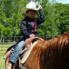 therealryderdonahue - @therealryderdonahue - TikTok