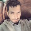 Ashish_Raj - @ryder.fitzpatrickk - TikTok