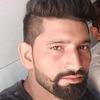 Karthick_Raja - @rryder.fitzpatrick - TikTok