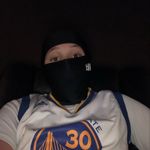 Ryder Fitzpatrick - @ryderfitzpatrick75 - Instagram