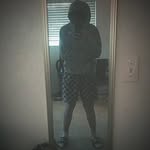 53o_Ryder - @rydermitchell52 - Instagram