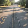 53o_Ryder - @rydermitchell11 - TikTok