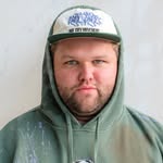 BO RYDER MITCHELL - @borydermitchell - Instagram