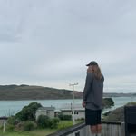 Kyle Ryder-Mitchell - @kyleryder_mitchell - Instagram