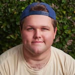 LEIGHTON RYDER MITCHELL - @ambitionmitchell - Instagram