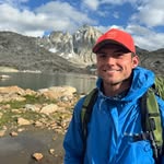 MITCH RYDER - @mitchell__ryder - Instagram