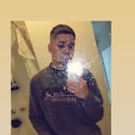 Mitchell Ryder - @mitchell.ryder187 - Instagram