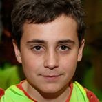Ryder Colin Mitchell - Facebook