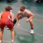 Ryder Mitchell - @ryder2wenty - Instagram
