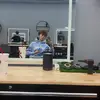 Ryder Mitchell - @ryder.mitchell199 - TikTok