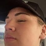 Ryder Mitchell - Facebook