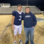 Ryder Mitchell - @ryder_mitchell76 - Instagram