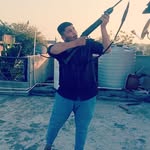 Ryder Mitchell - @rydermitchell603 - Instagram