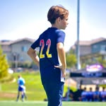 Ryder Mitchell - @ryder71274 - Instagram