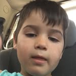 Ryder Mitchell - @ryderbtw - Instagram