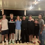 Ryder mitchell - @rydermitchell619 - Instagram