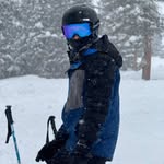 Ryder mitchell - @ryder_mitchell23 - Instagram