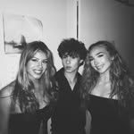 Ryder Mitchell - @ryder.mitchell5 - Instagram