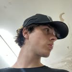 Ryder Mitchell - @ryder.mitchy - Instagram
