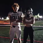 Ryder Mitchell - @rmitch_28 - Instagram