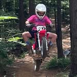 Ryder Mitchell - @mitchell_compound - Instagram