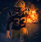 Ryder Mitchell - Facebook