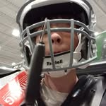 Ryder Mitchell - @rjcyber17 - Instagram