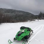 Ryder Mitchell - Facebook