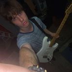 Ryder Mitchell - Facebook