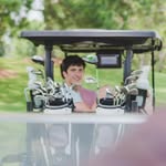 Ryder Mitchell - @ryderbmitchell - Instagram