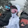 Ryder Mitchell - @rydermitchell221 - TikTok