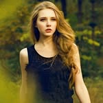 ryder mitchell - @ryder10971 - Instagram