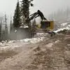 Ryder Mitchell - @ryder.mitchell50 - TikTok
